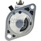 Bbb Industries NEW STARTER N17870 - alternate 4
